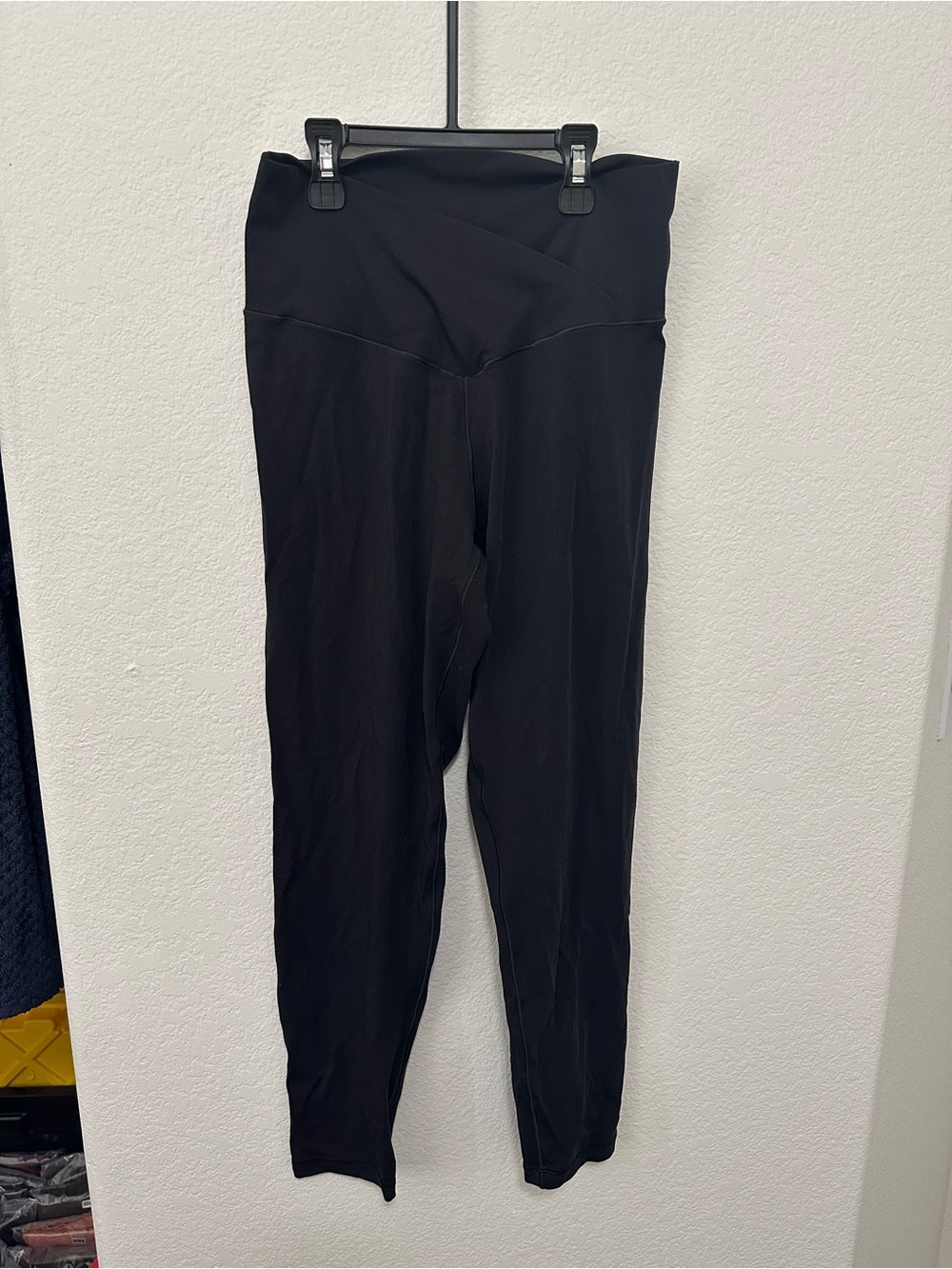 Aerie offline leggings!